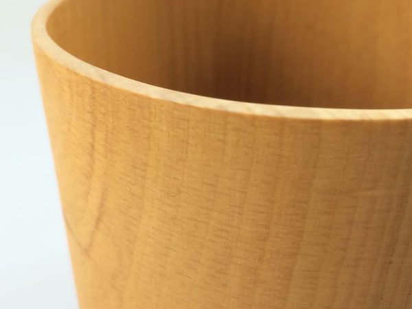 画像2: シュガーキャニスター ビーチ (2)