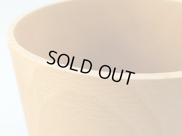 画像2: コーヒーキャニスター ビーチ (2)