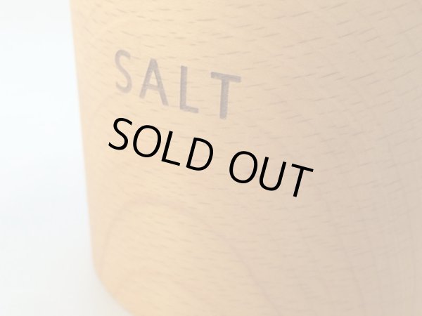 画像3: ソルトキャニスター ビーチ (3)