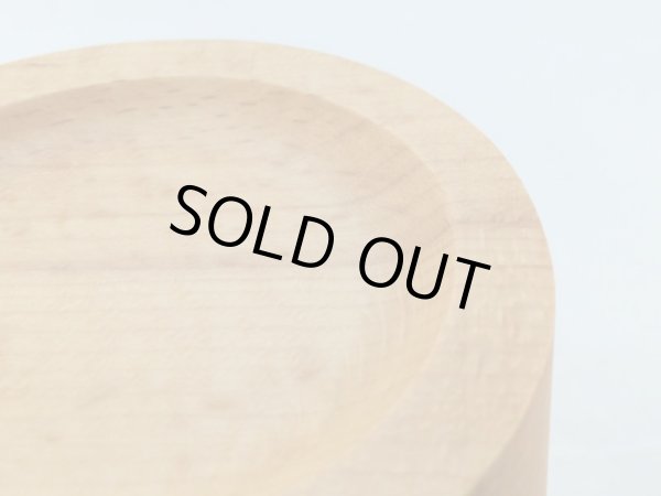 画像4: ソルトキャニスター ビーチ (4)