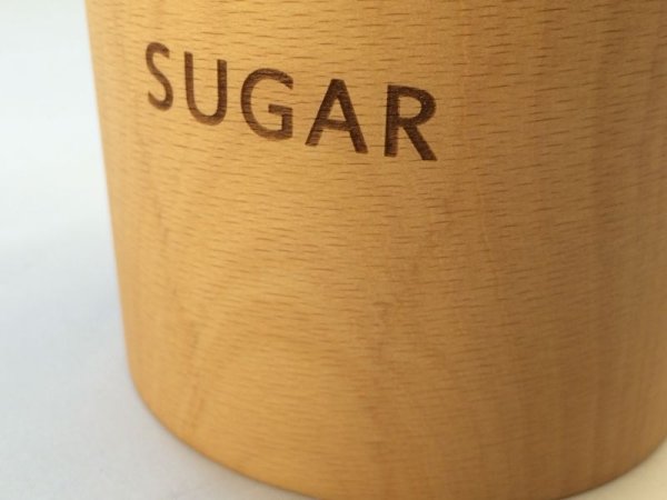 画像3: シュガーキャニスター ビーチ (3)