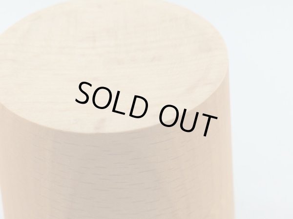 画像4: ストレートコップ(L)サイズ　ビーチ (4)