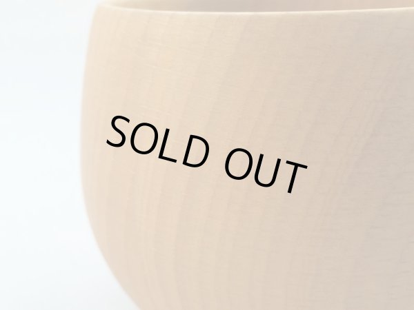 画像3: ラウンドコップ　ビーチ (3)