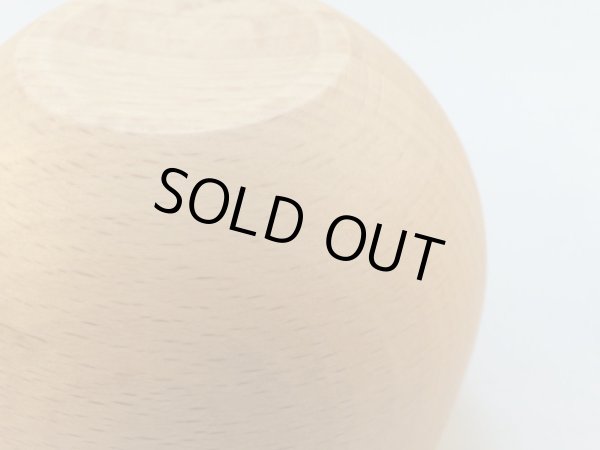 画像4: ラウンドコップ　ビーチ (4)