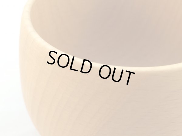 画像2: ラウンドコップ　ビーチ (2)