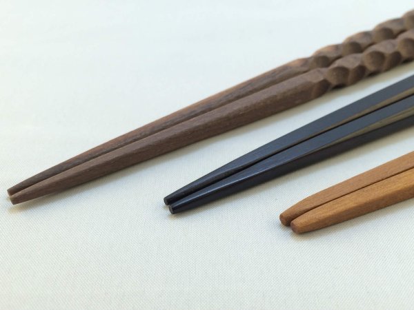 画像4: 鬼に金棒 削り (4)