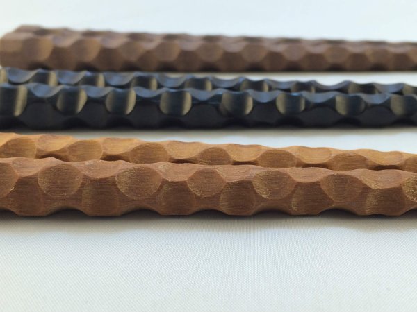 画像3: 鬼に金棒 削り (3)