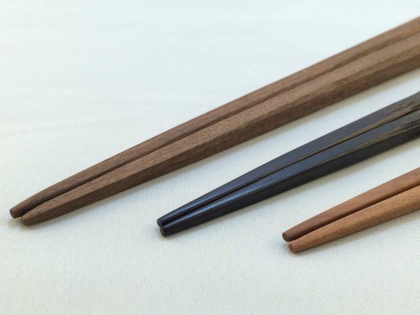 画像4: 鬼に金棒 絣(かすり) (4)