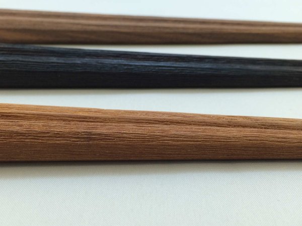 画像3: 鬼に金棒 絣(かすり) (3)