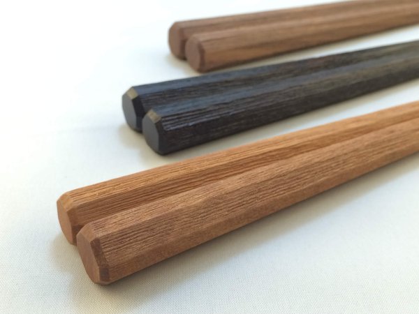 画像2: 鬼に金棒 絣(かすり) (2)