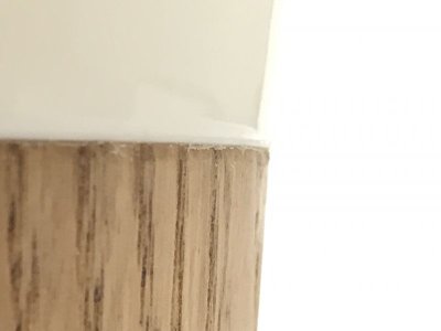 画像3: KOKAGE　山桜（ヤマザクラ）【専用箱入り】