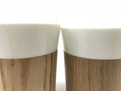 画像2: KOKAGE　山桜（ヤマザクラ）【専用箱入り】