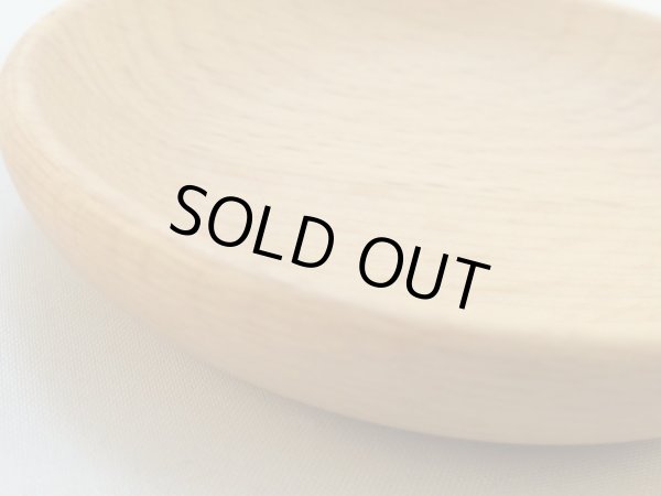 画像2: MUTEまめざら ビーチ(ぶな) (2)