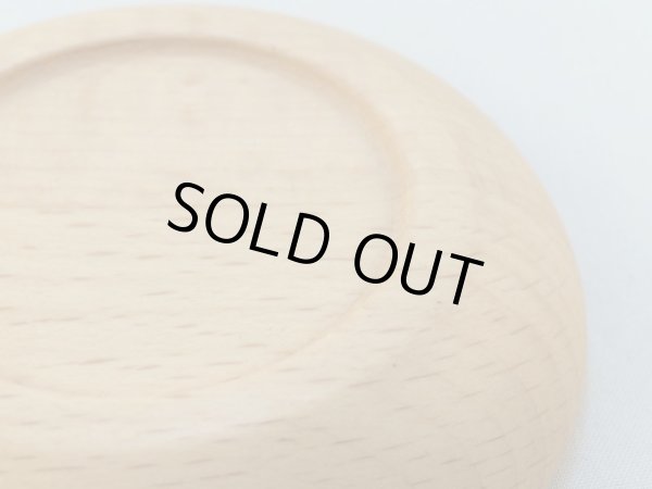 画像4: MUTEまめざら ビーチ(ぶな) (4)