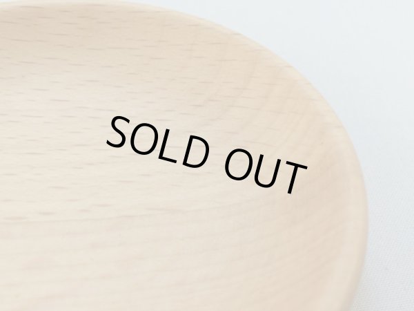 画像3: MUTEまめざら ビーチ(ぶな) (3)