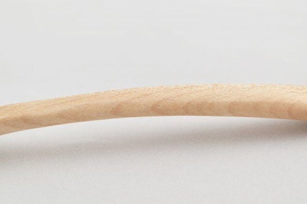 画像3: ハニースクープ M (3)