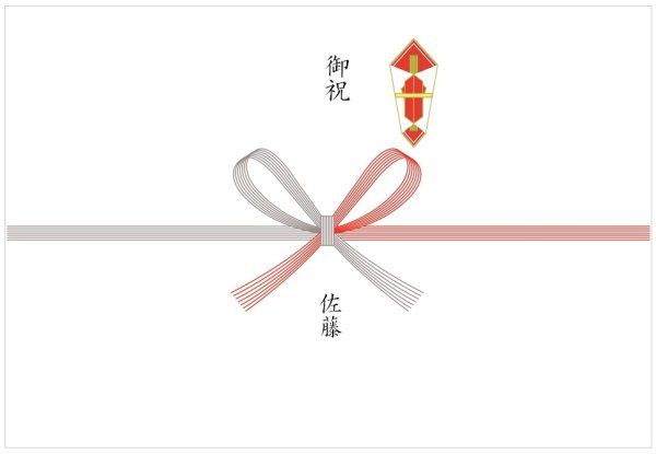 画像5: ナチュレギフト ディナーお箸セット【窓付クラフトボックス入り】 (5)