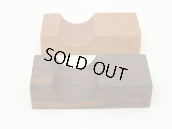 画像3: スクエア箸置き (3)