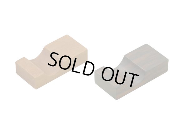 画像1: スクエア箸置き (1)