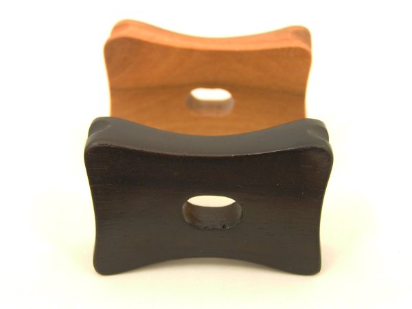 画像3: 枕箸置き (3)