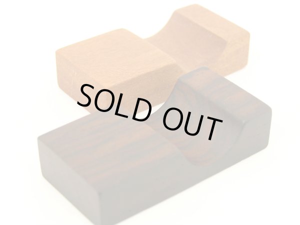 画像4: スクエア箸置き (4)