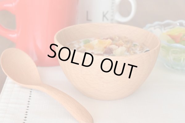 画像6: スープボウルセット【クラフトボックス入り】 (6)