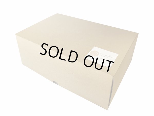 画像4: スープボウルセット【クラフトボックス入り】 (4)