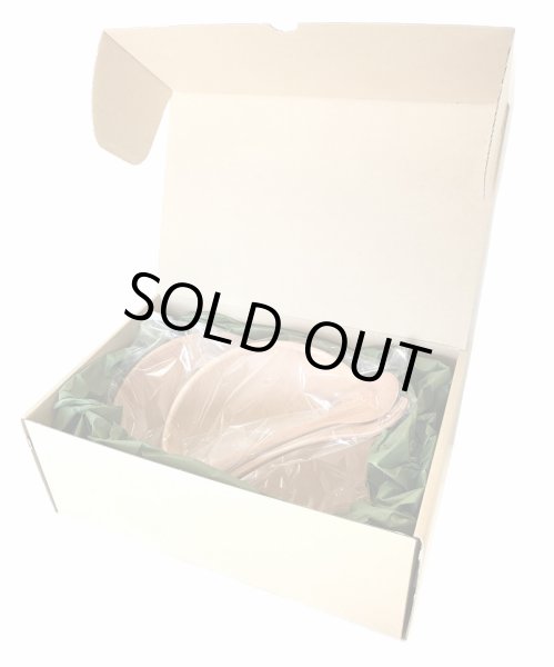 画像2: ディッシュセット【クラフトボックス入り】 (2)