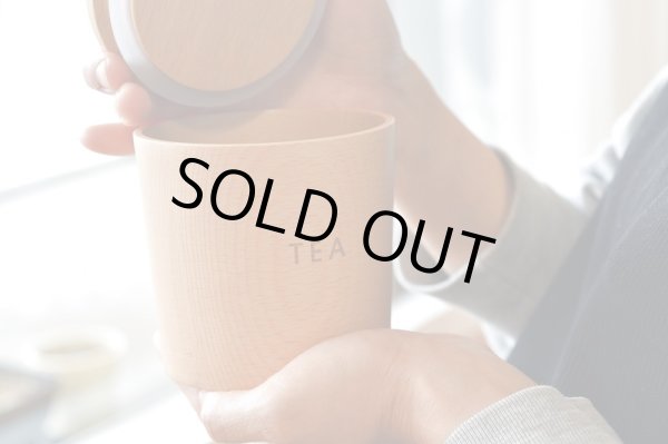 画像3: キャニスターセット【クラフトボックス入り】 (3)