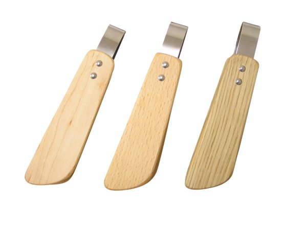 画像2: テーブルトング ビーチ (2)