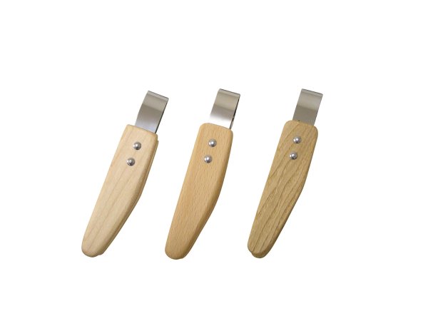 画像2: ミニトング ビーチ (2)