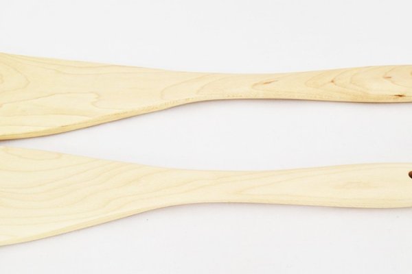 画像3: ターナー　メープル (3)