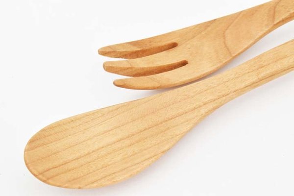 画像3: アルファベットカトラリー スプーン【A】 (3)