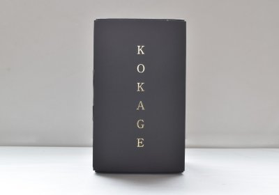 画像1: KOKAGE　山桜（ヤマザクラ）【専用箱入り】