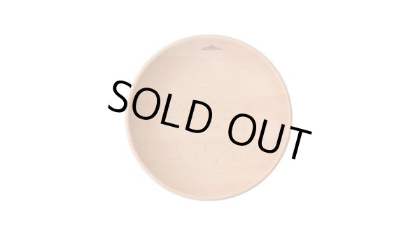 画像2: FORESTABLE　ラウンドディッシュ　S (2)