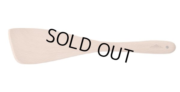 画像1: 【在庫限り/廃盤セール】FORESTABLE ターナー L (1)