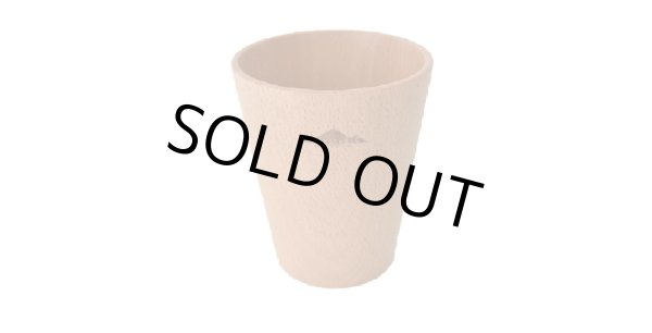 画像1: 【在庫限り／廃盤セール】FORESTABLE　タンブラー (1)