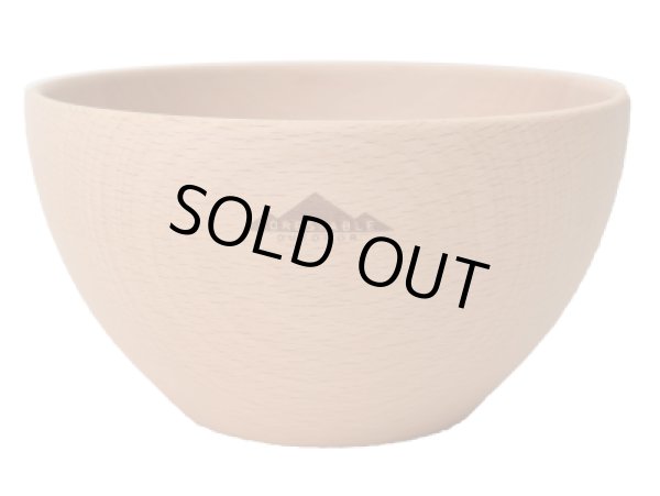 画像2: 【在庫限り/廃盤セール】FORESTABLE スープボウル (2)