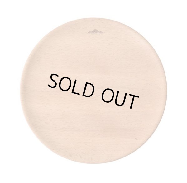 画像2: FORESTABLE プレートディッシュ M (2)