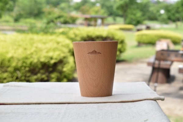 画像3: 【在庫限り／廃盤セール】FORESTABLE　タンブラー (3)