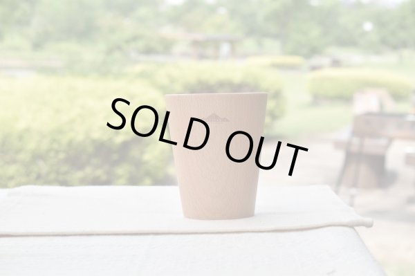 画像3: 【在庫限り／廃盤セール】FORESTABLE　タンブラー (3)