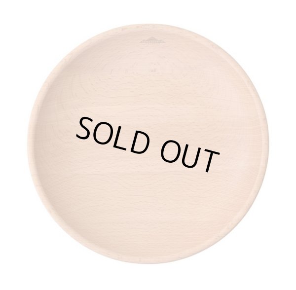 画像2: FORESTABLE ラウンドディッシュ M (2)