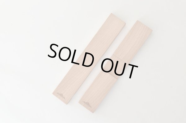 画像2: FORESTABLE ポットスタンド レクタングル (2)