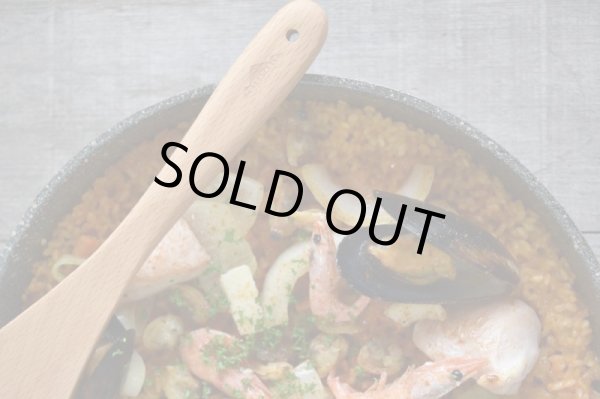 画像4: 【在庫限り/廃盤セール】FORESTABLE ターナー L (4)