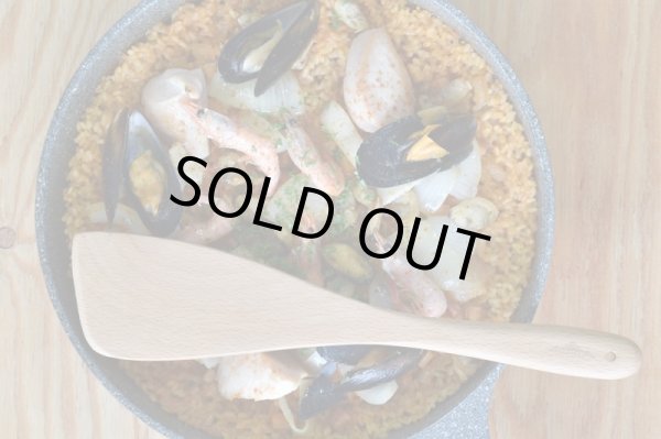 画像2: 【在庫限り/廃盤セール】FORESTABLE ターナー L (2)