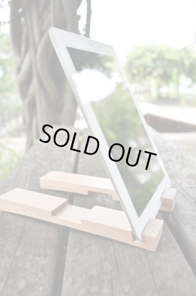 画像8: FORESTABLE ポットスタンド レクタングル (8)