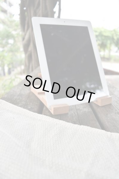 画像7: FORESTABLE ポットスタンド レクタングル (7)