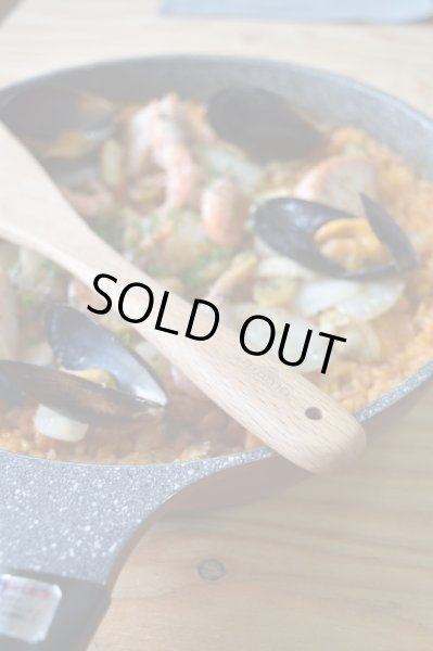 画像5: 【在庫限り/廃盤セール】FORESTABLE ターナー L (5)