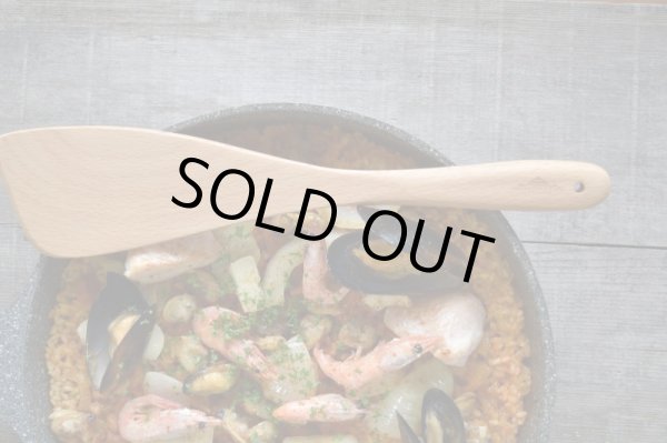 画像3: 【在庫限り/廃盤セール】FORESTABLE ターナー L (3)