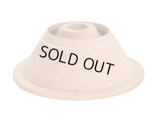 画像2: 【在庫限り／廃盤セール】FORESTABLE　コーヒードリッパー (2)